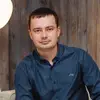Отзыв от Денис Петров