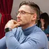 Отзыв от Никита Титов