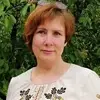 Отзыв от Таисия Белова