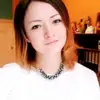 Отзыв от Аня Яковлева
