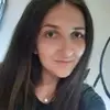 Отзыв от Анфиса Леонова