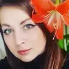 Отзыв от Нелли Сафонова