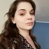 Отзыв от Ираида