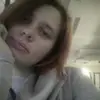 Отзыв от Екатерина Покровская
