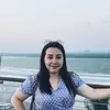 Отзыв от Пелагея Макарова