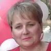 Отзыв от Лилия Кравцова
