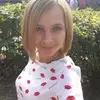 Отзыв от Карина Шульгина