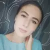 Отзыв от Ева Шевцова