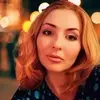 Отзыв от Наталья Дружинина