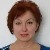 Отзыв от Венера Ермакова