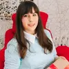 Отзыв от Полина Данилова