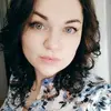 Отзыв от София Лапина