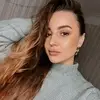 Отзыв от Евгения Ежова